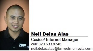 Neil Sig.jpg