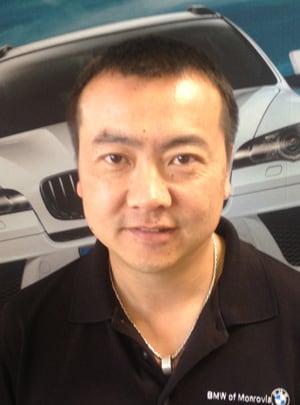 george_zhou.jpg