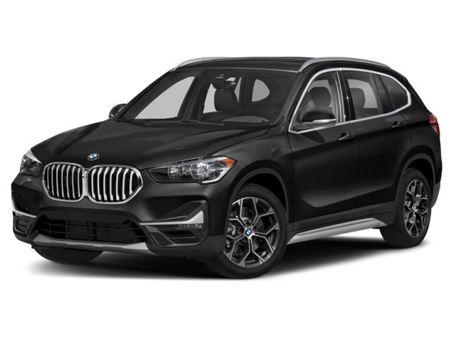 BMW X1 xDrive28i