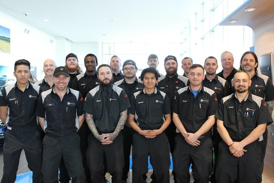 Service Technicians.JPG