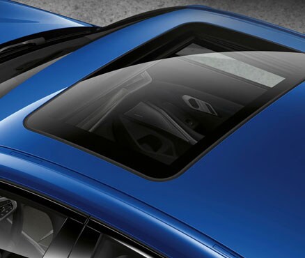 2019 BMW 3 Series