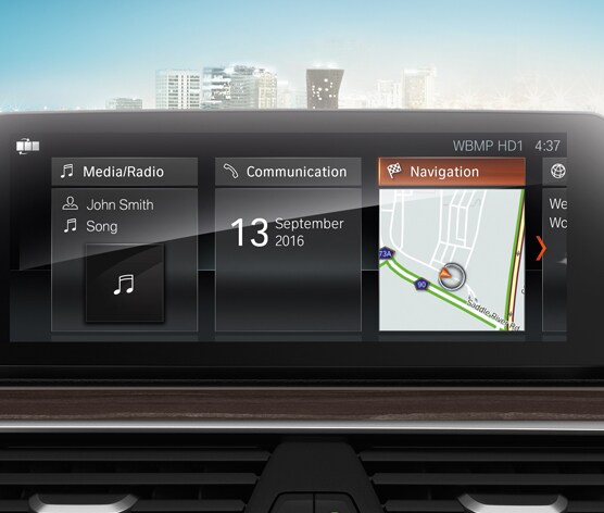 TouchScreenDisplay.jpg