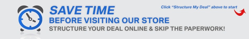 Stucture My Deal.jpg