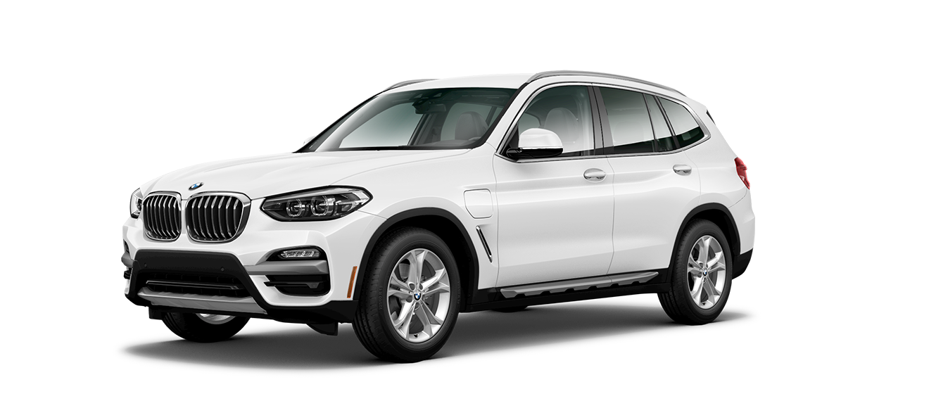 BMW X3 vs Audi Q5 Nashville TN
