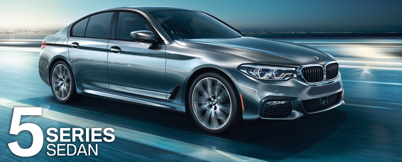 2017_5SERIES.jpg