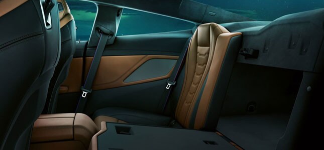 2019 BMW 8 Series