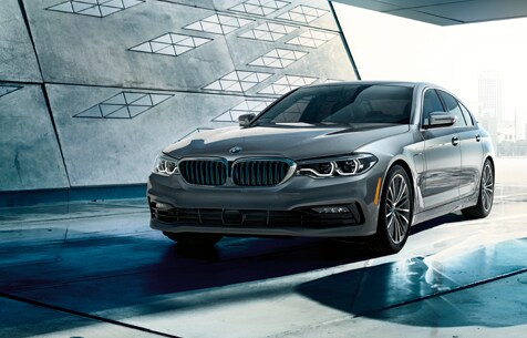 2017_5Series_5.jpg