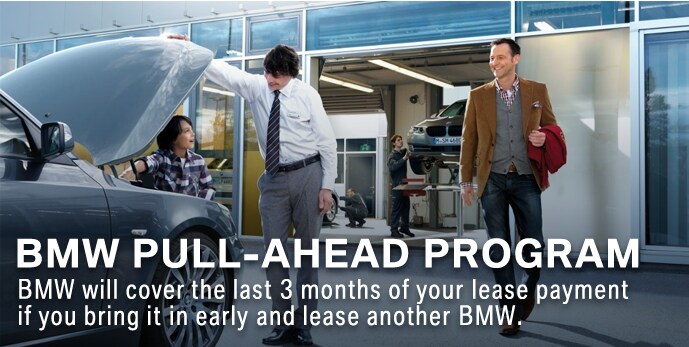 Lease Return Graphic 2.png