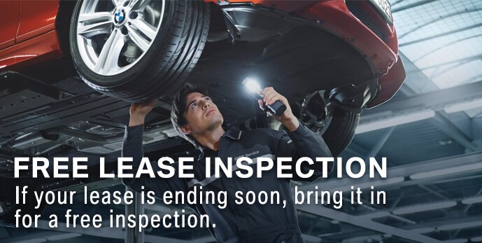 Lease Return Graphic (Tombras).png