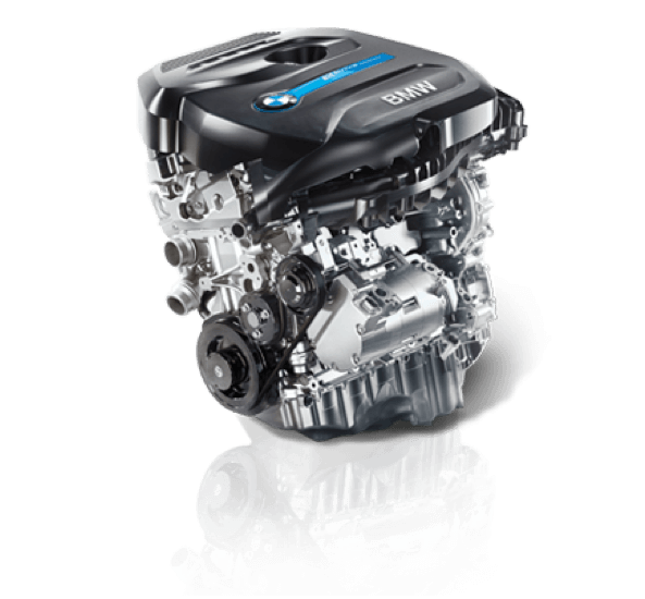 2017_530Engine.png