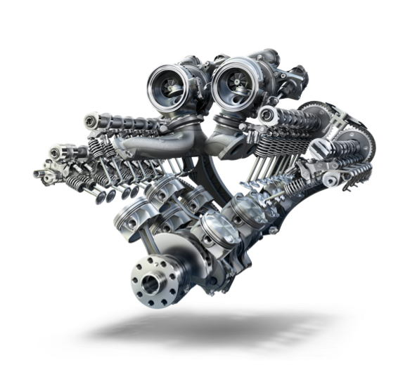 2017_530Engine.png