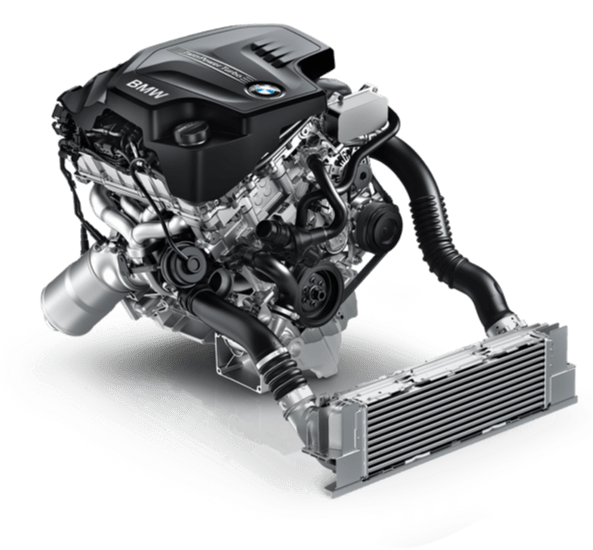 2017_530Engine.png