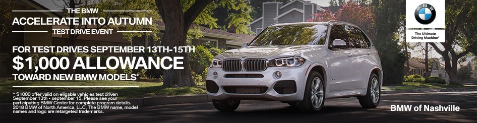 BMWNTN-1810631-SRP-TD.jpg