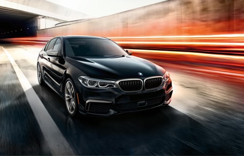 2017_5Series_4.jpg