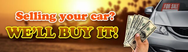 banner-sell-your-car.jpg