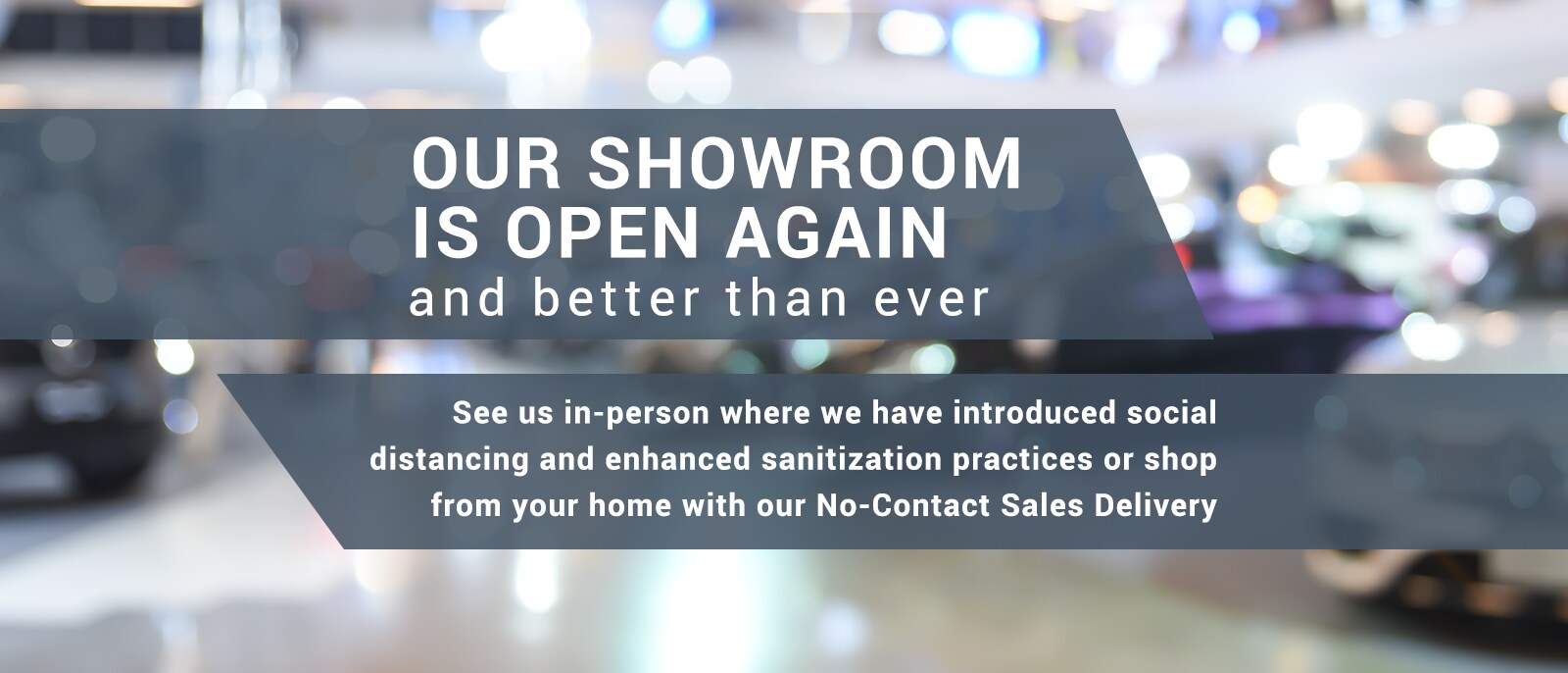 Website_Assets_backopenHeader_LandingPage_1600x686.png
