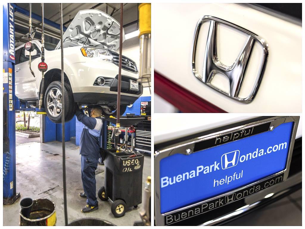 Buena Park Honda Service.jpg