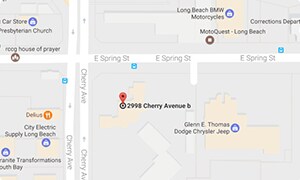 Long Beach AW Map.png