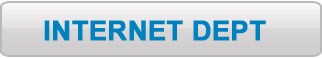 Internet staff button copy.jpg