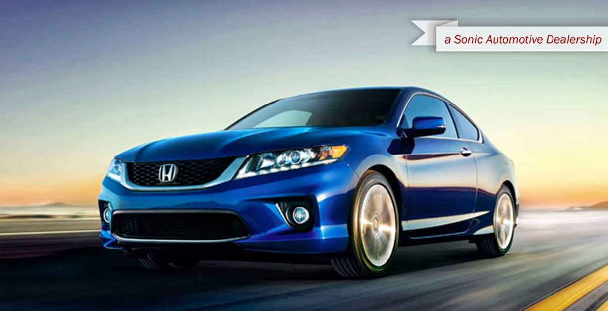Honda Dealer Honda Dealer Cerritos