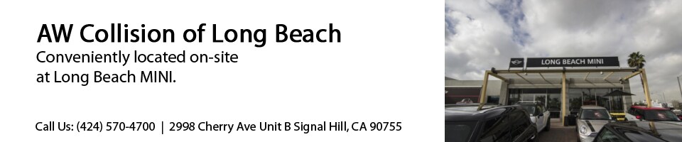 AW Collision Long Beach Header.jpg