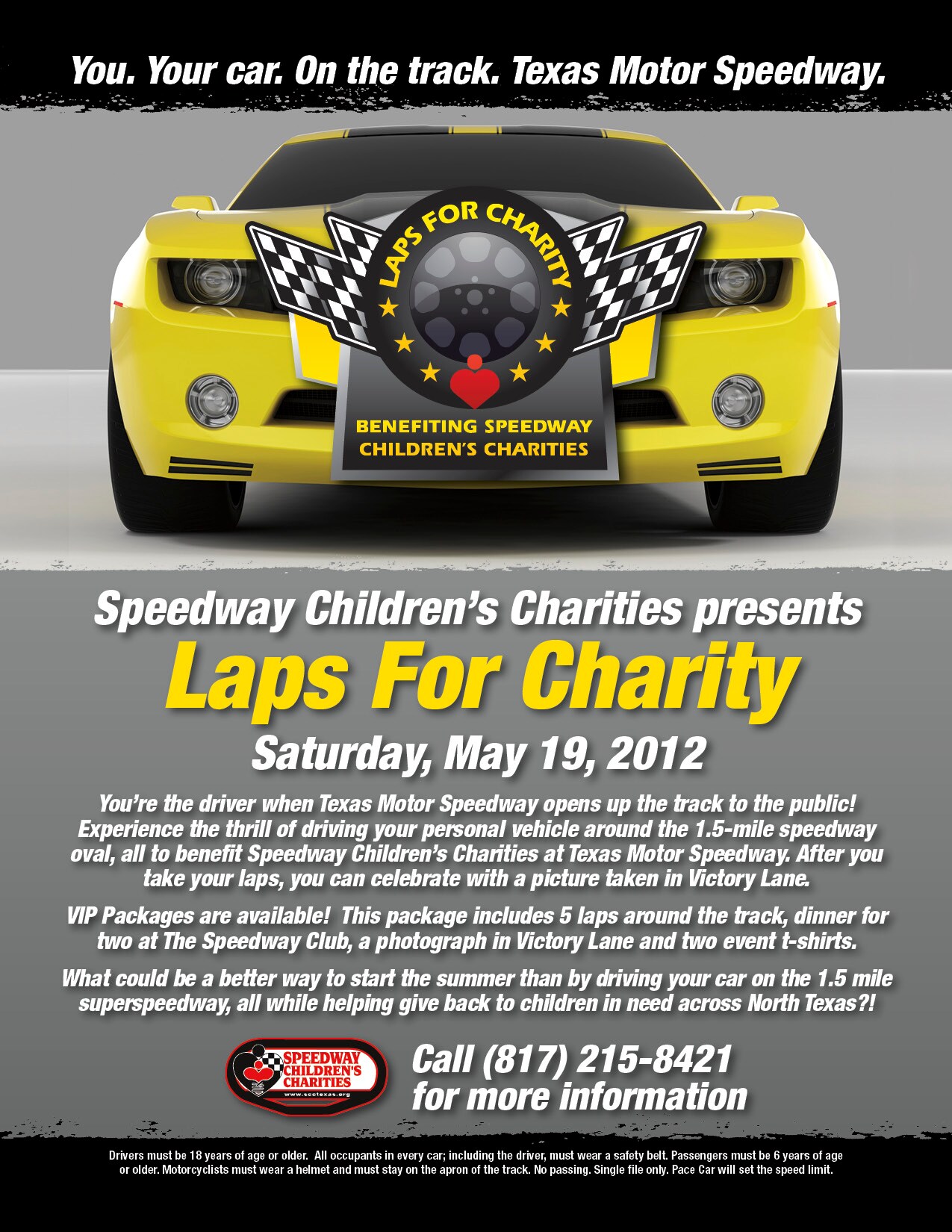 Laps-Spring2012.jpg