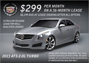 March ATS Lease.jpg