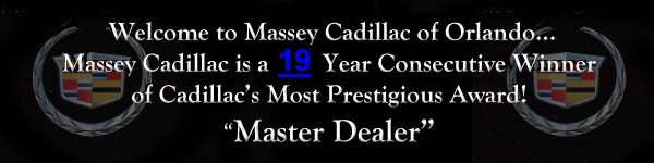 master.PNG