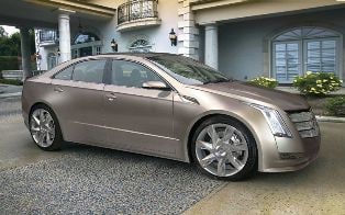  ats 11.jpg