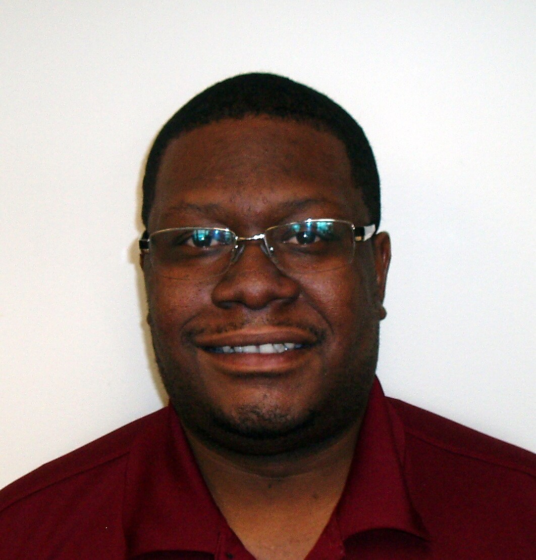 Cory White