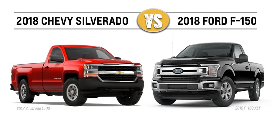 Silverado-comparison.jpg
