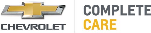 2014chevycompletecare.jpg