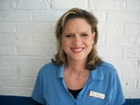 Lisa Dayhood