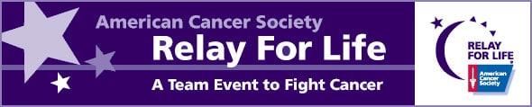 RFLBanner_large.jpg