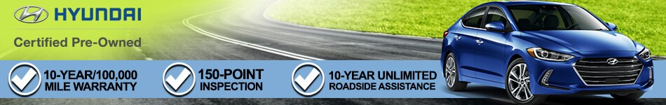 hyundai-cpo-vlp-topper.jpg