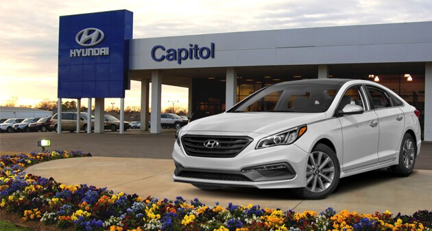 capitol-hyundai-al-outside.jpg