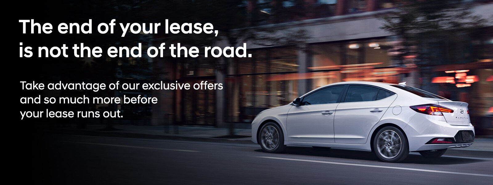 Hyundai_Header_Email_1600x600_Lease.jpg