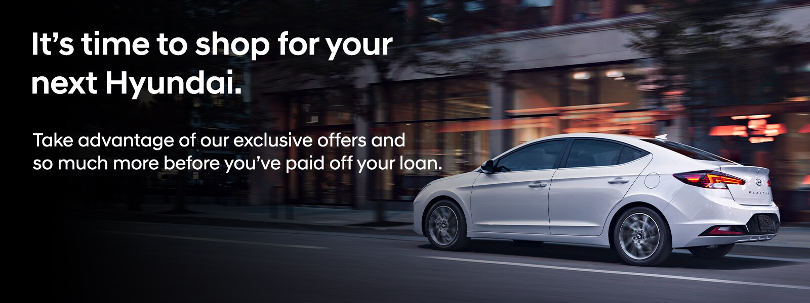 Loan Maturity