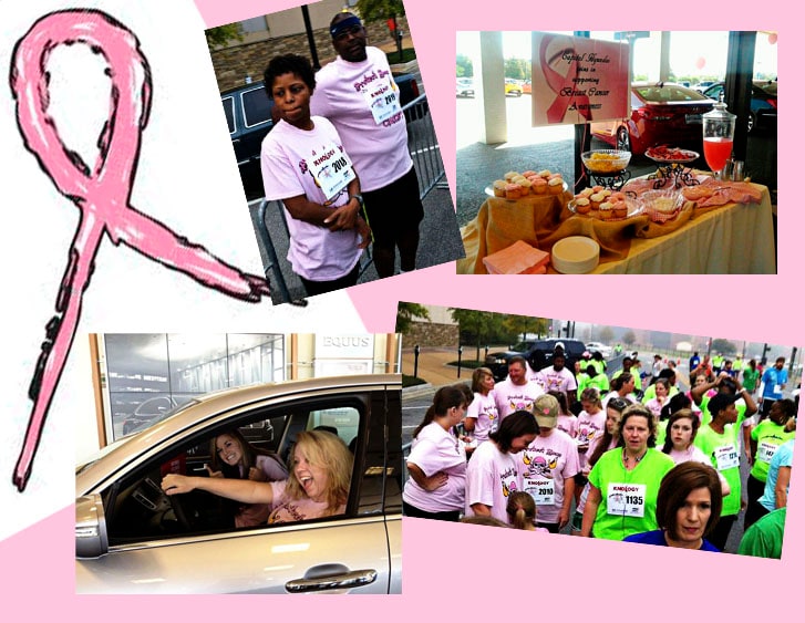 BreastCancerAwareness.jpg