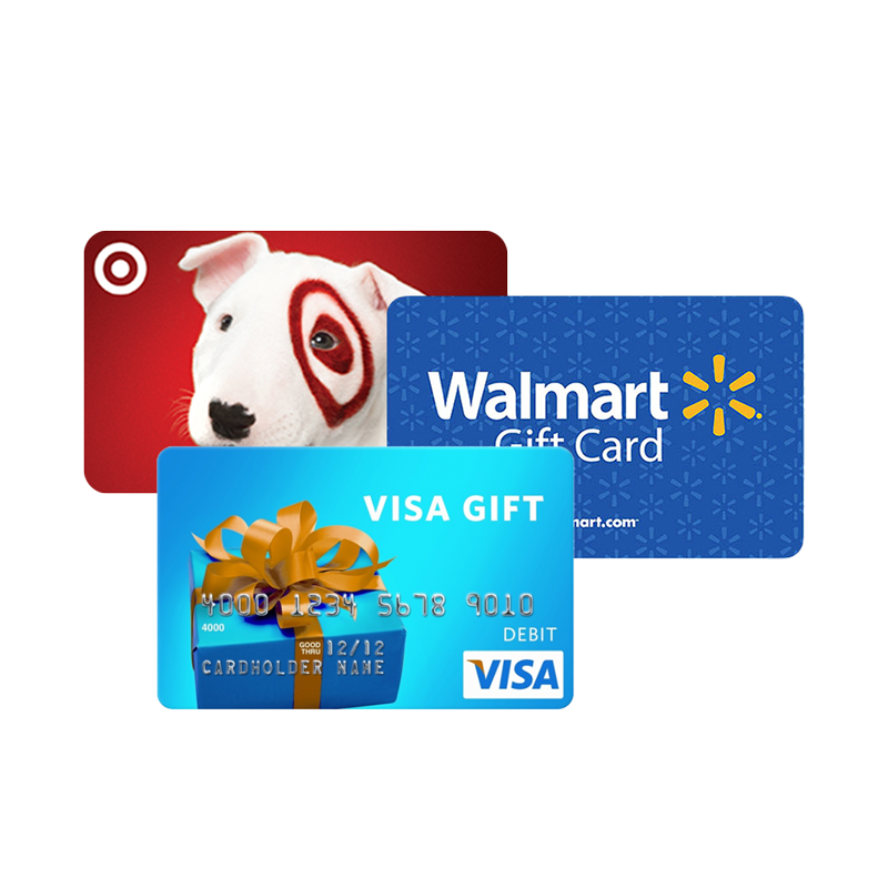 Gift Card.png
