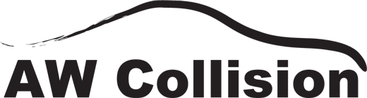  awcollisionlogo2.png