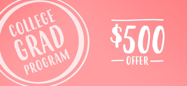 Carson Honda College Grad Special Financing $500 offer 2.jpg