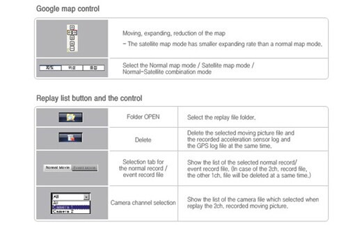 qrtemplate-parts-4.jpg