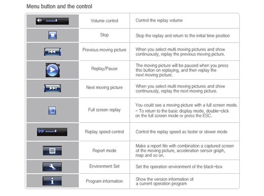 qrtemplate-parts-3.jpg