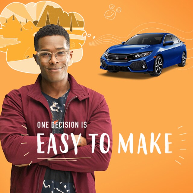 Carson Honda College Grad Special Financing 3.jpg