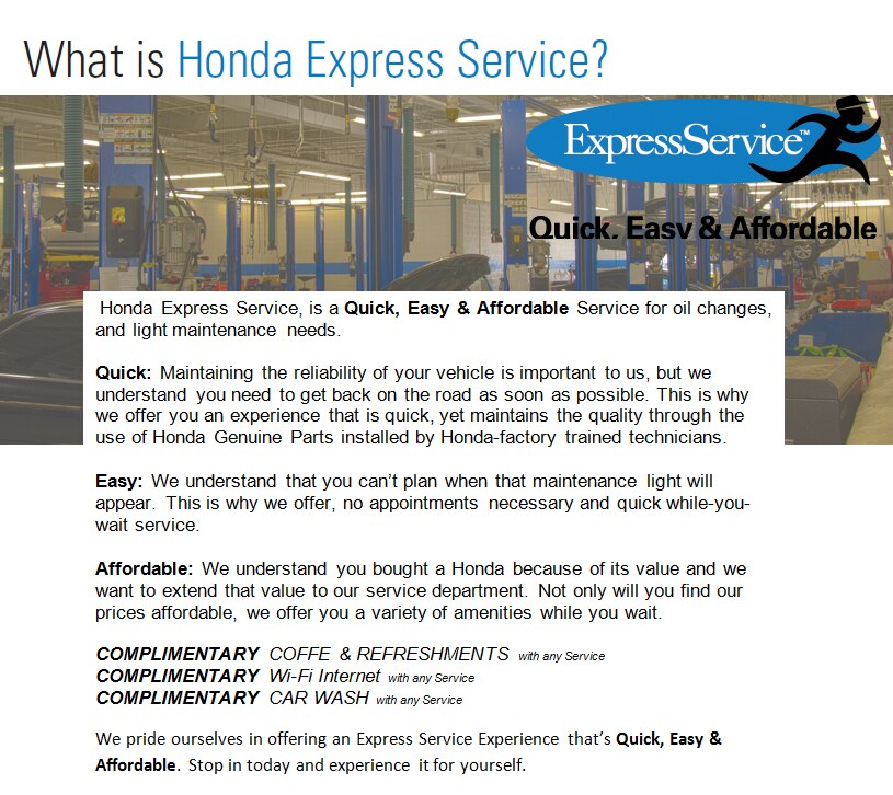 FLYER.jpg
