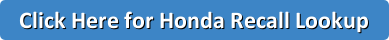 Honda Recall.png