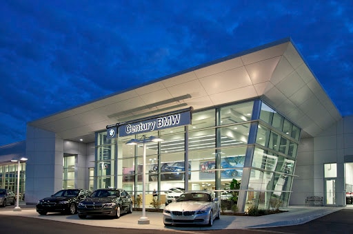  SC_CenturyBMW_1884.jpg