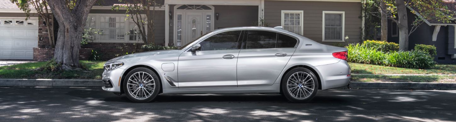 5 Series 2018 1.JPG