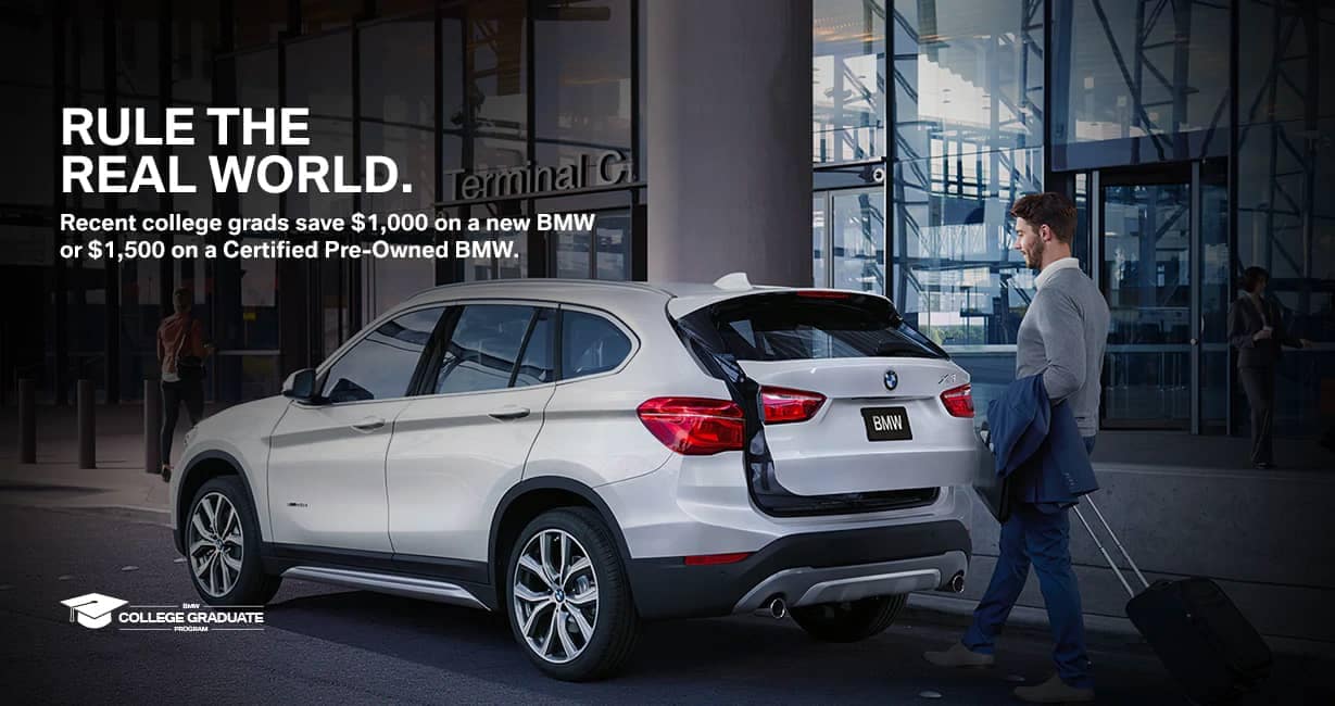 BMW College Graduate Program.jpg